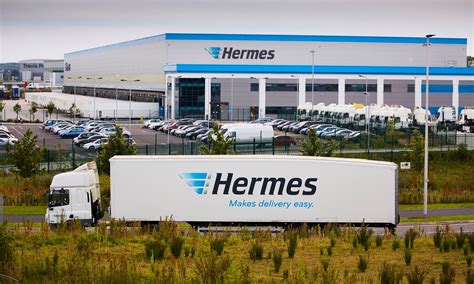 national sorting hub hermes deutschland|hermes national hub location.